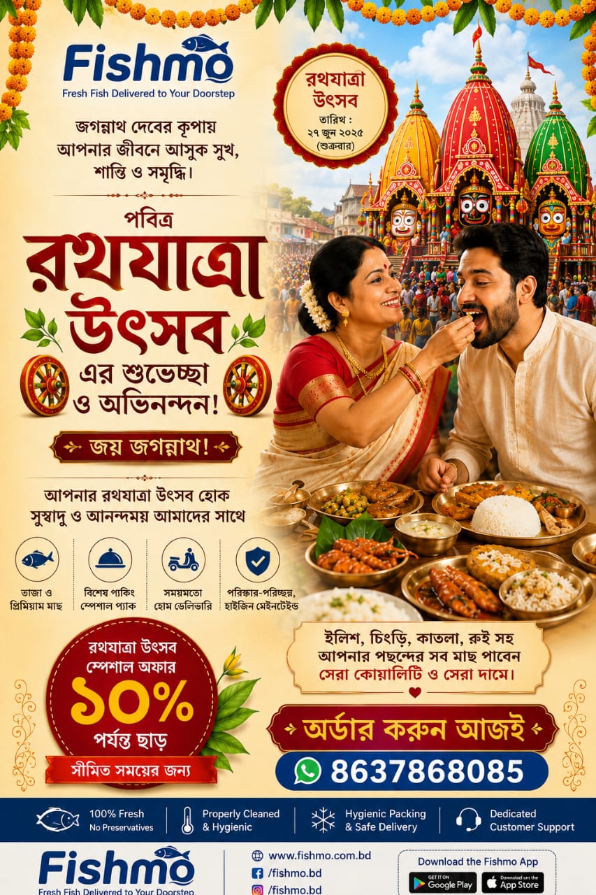🎉🎉50% OFF Upto 80